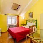 Hotel Principi D\'Acaja