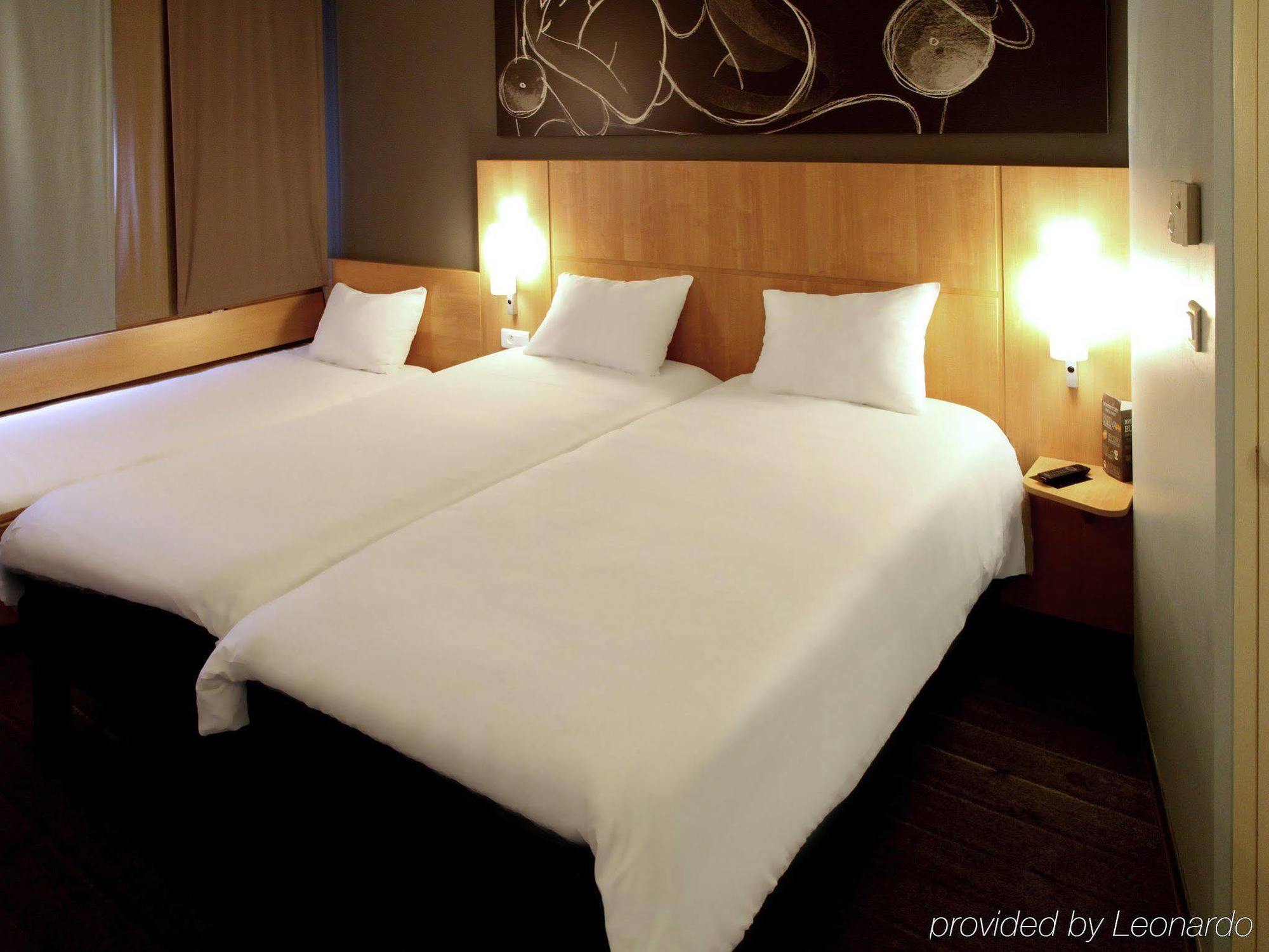 Principi D'acaja Hotel Turín